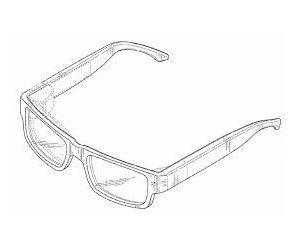 Умные очки Google Glass: мифы и реальность