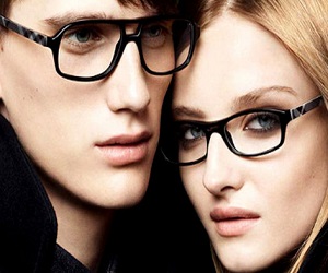 Модные очки для зрения в 2015 году