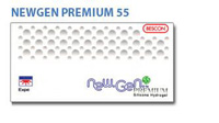 NewGen Premium